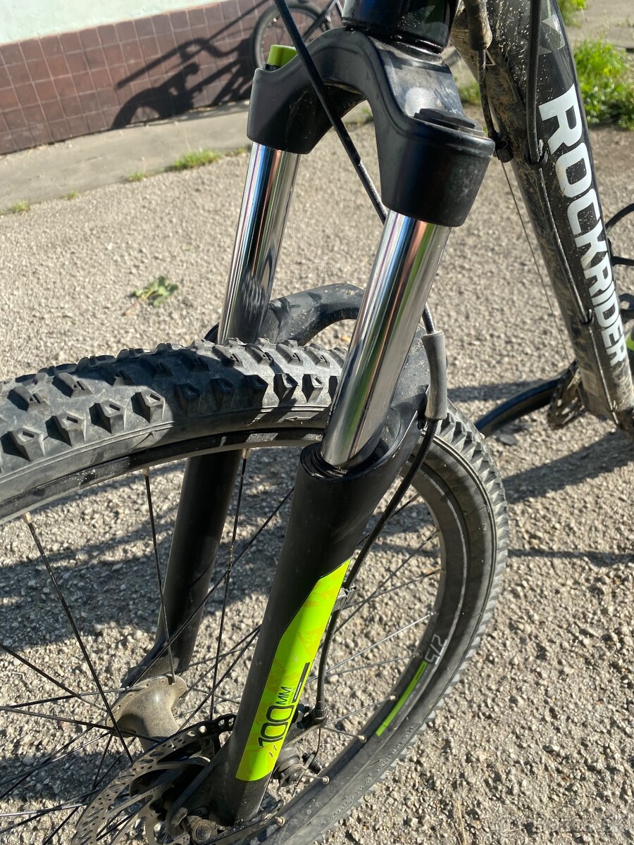 Bicykel - 8