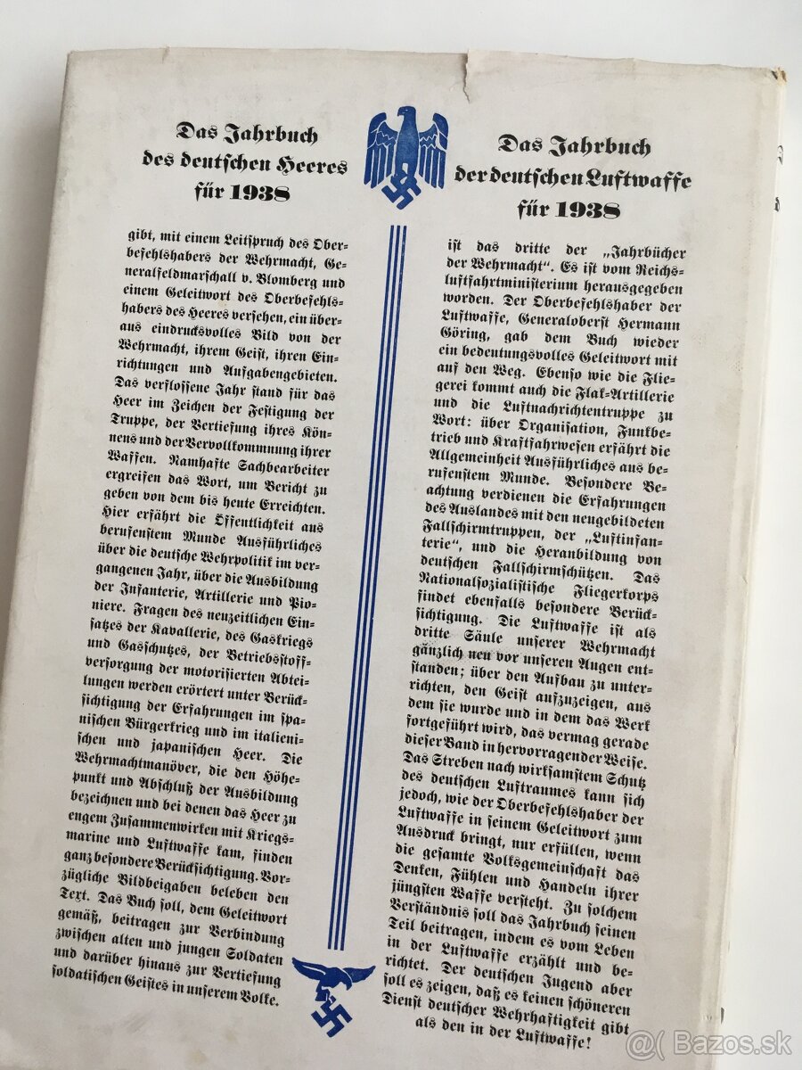 KRIEGSMARINE - 8
