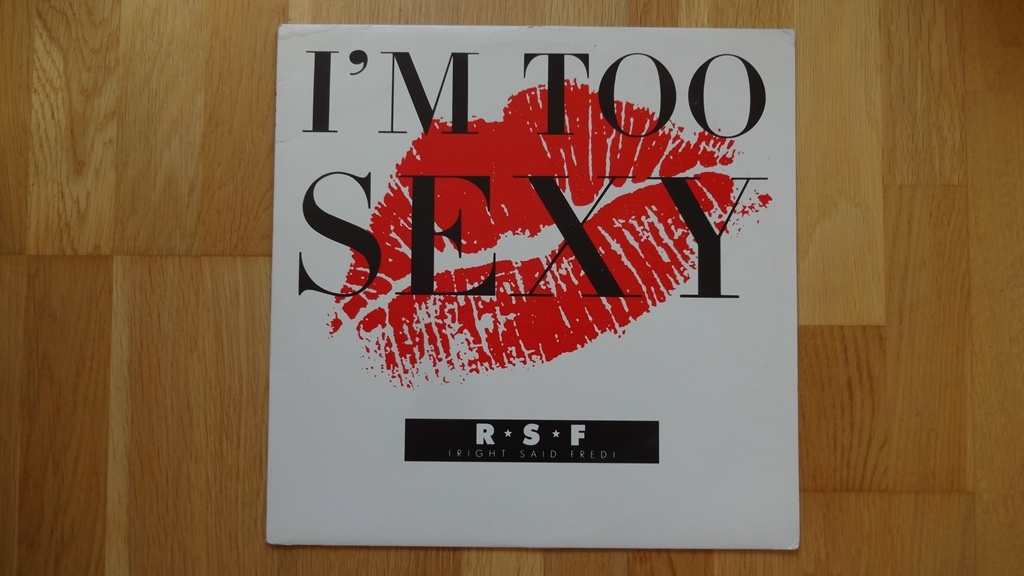 maxi single2 - 8