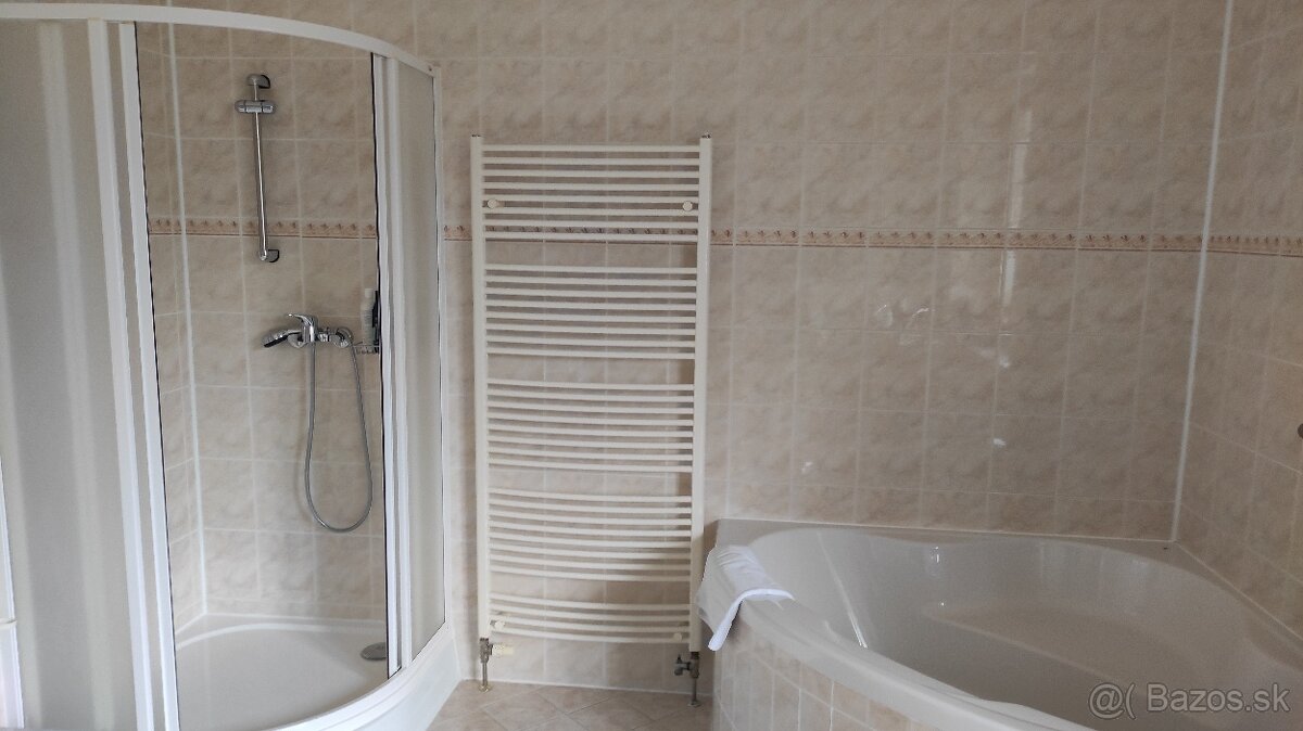 Rodinný dom v Žitnej Radiši na predaj - 8