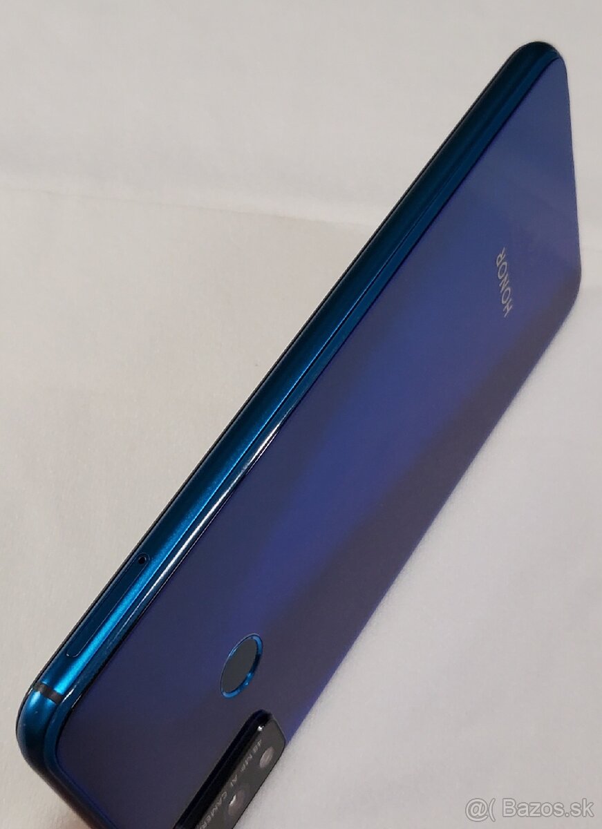 Honor 9X Lite 128Gb - 8