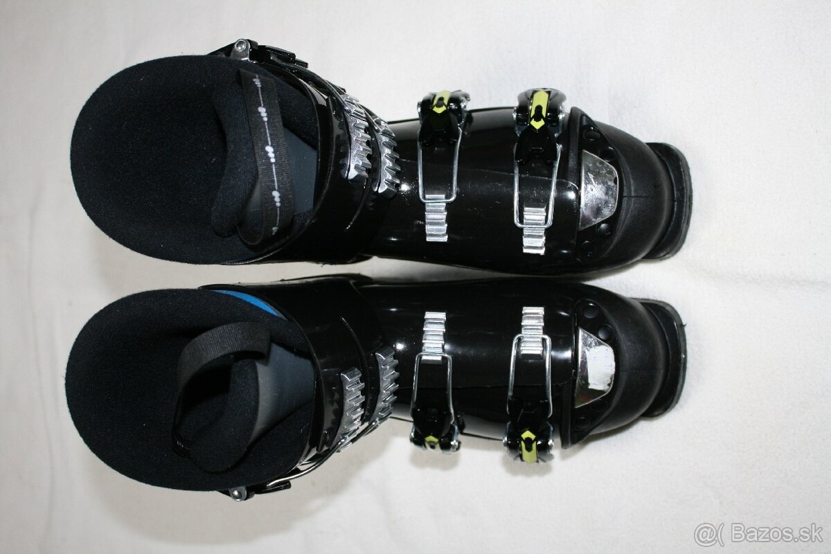 lyže Atomic 120 cm freestyle - 8