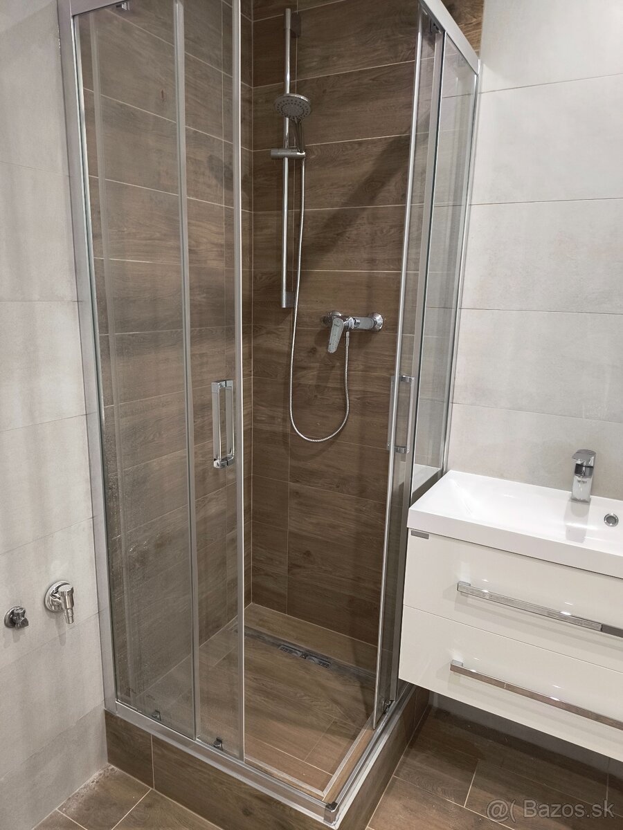 Kúpelne,obklady,blažby. - 8