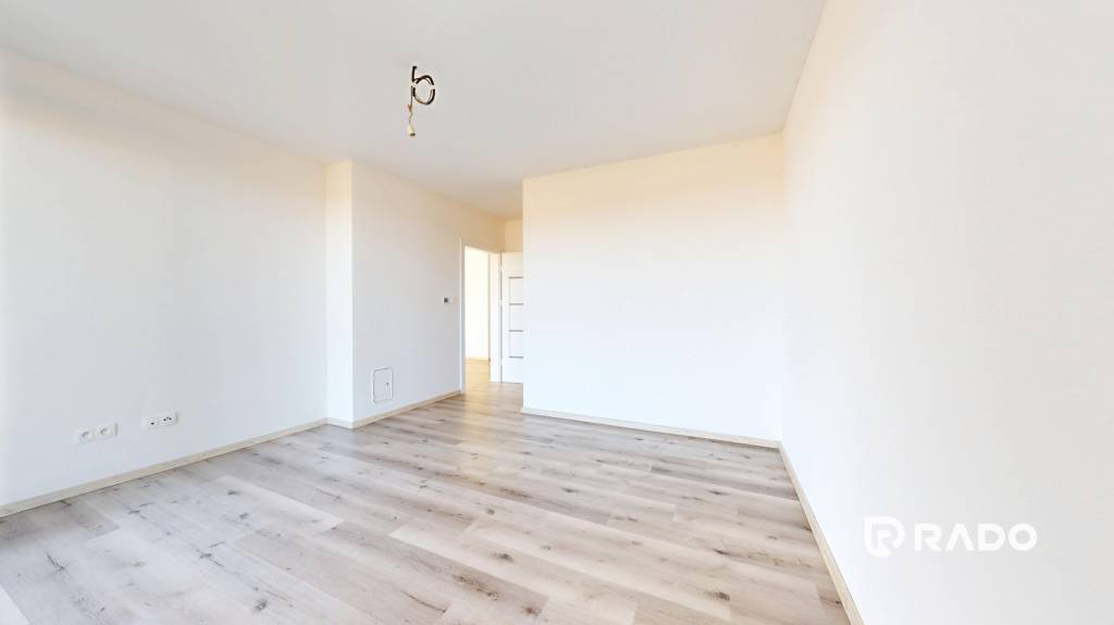 RADO | 4-izbový rodinný dom 108m2 + pozemok 471m2 | Senec - 8