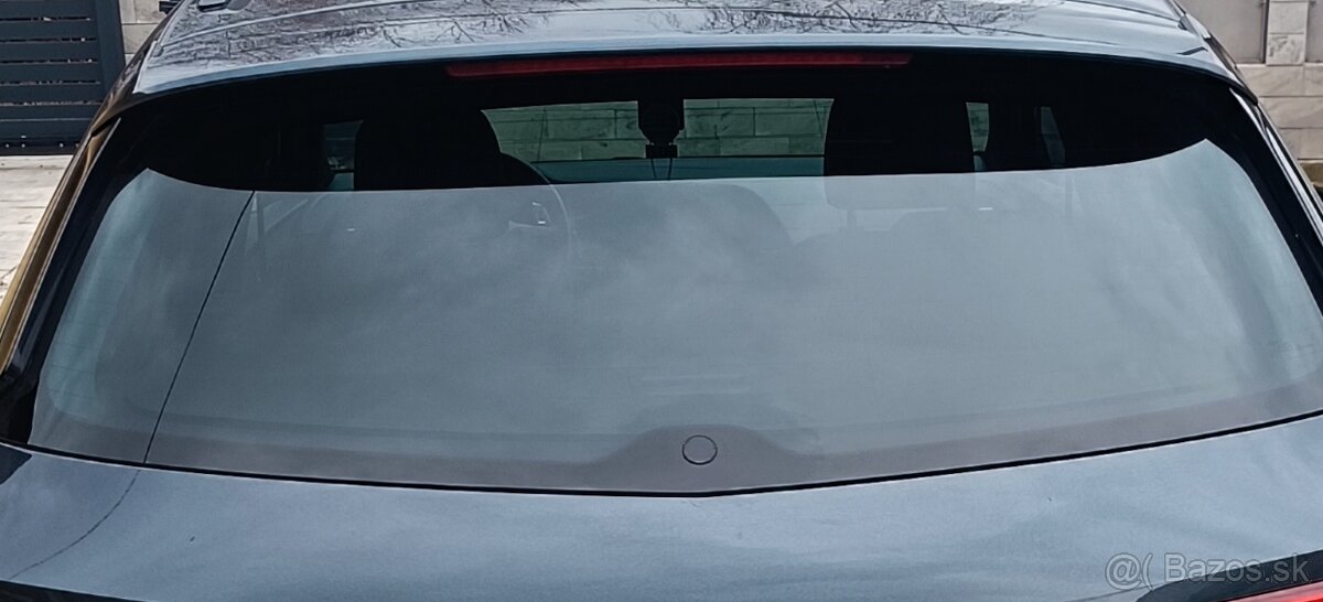 Náhradné diely - 8