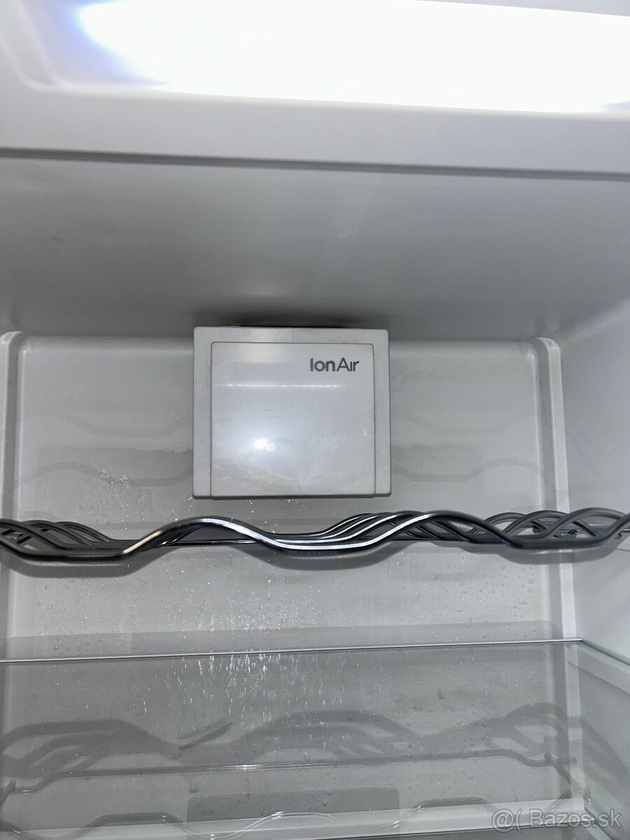 Gorenje Chladnička - 8