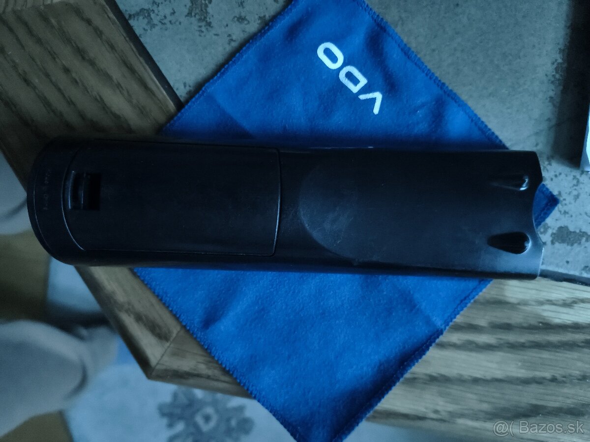 Onkyo TX DS555 - 8
