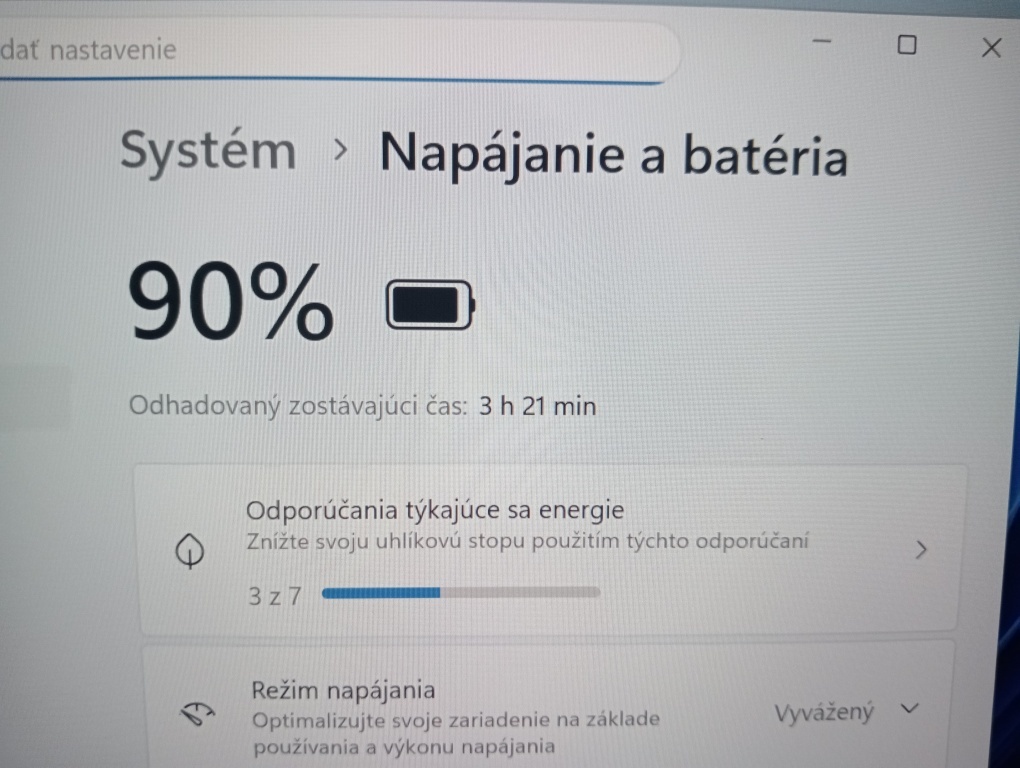 Dell Latitude 5410 , WIN11 , Intel core i5 ,16gb ram , ssd - 8