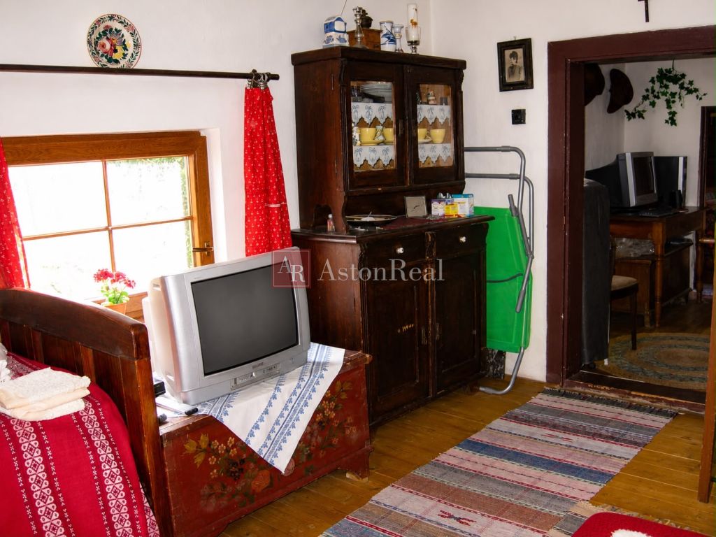 Fotografia 8