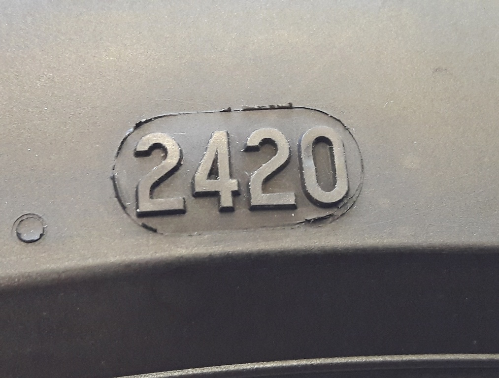 BMW X1 F48 17" Styling 564 - 8