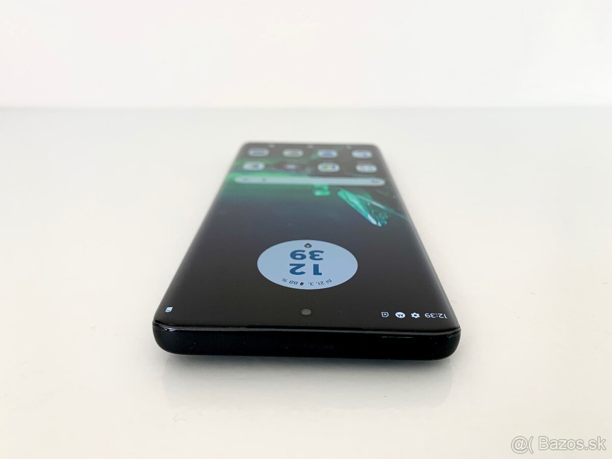 Motorola Edge 40 Neo + záruka 1 rok - 8