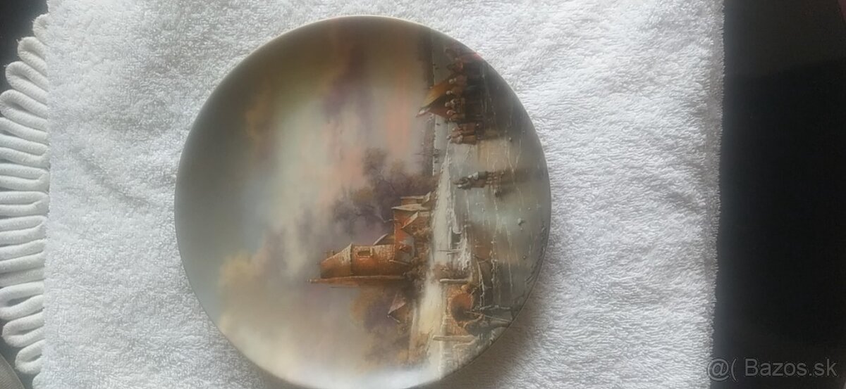 Taniere Furnsternberg - 8