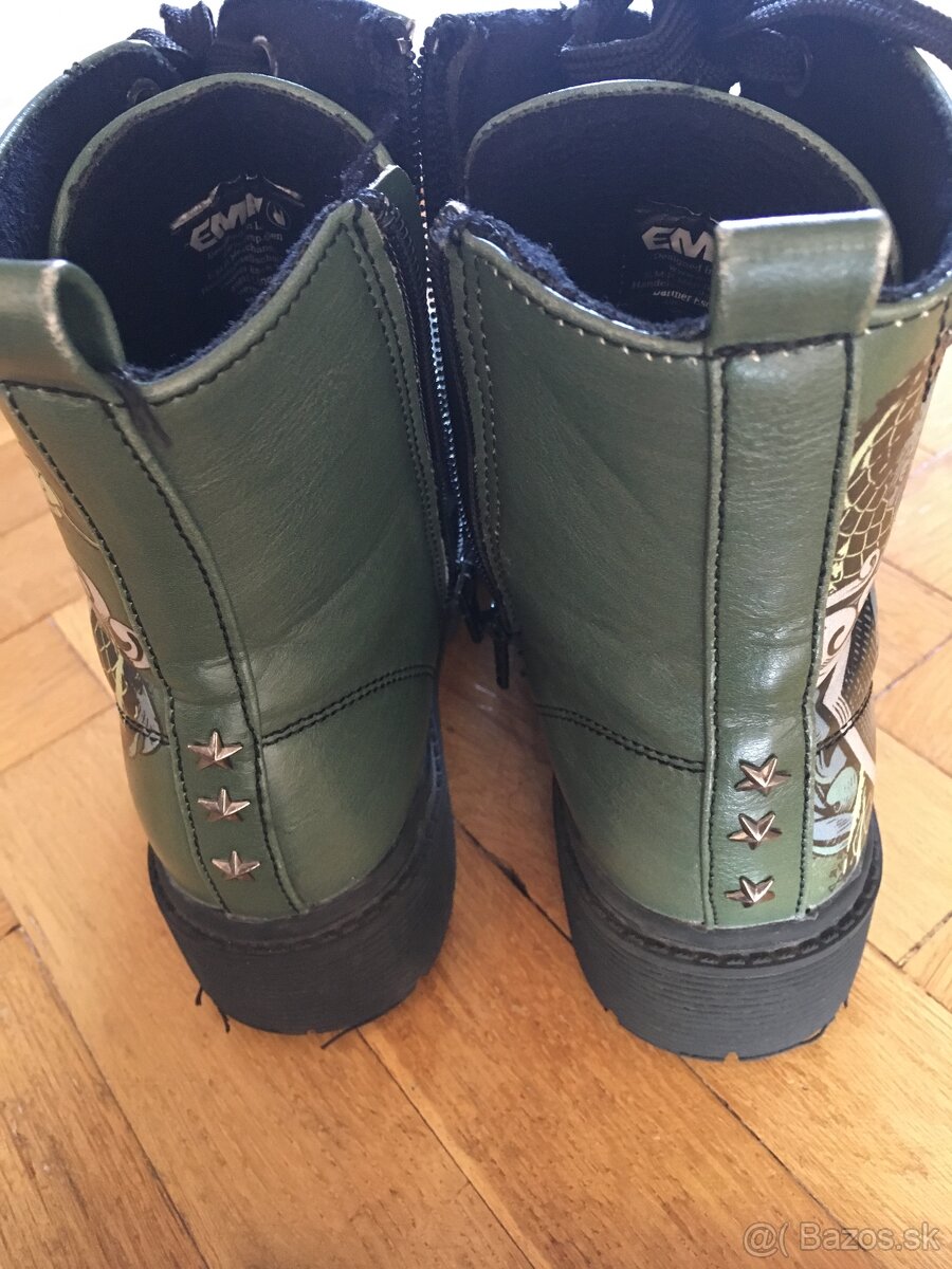 Harry potter baganče 33 - 8