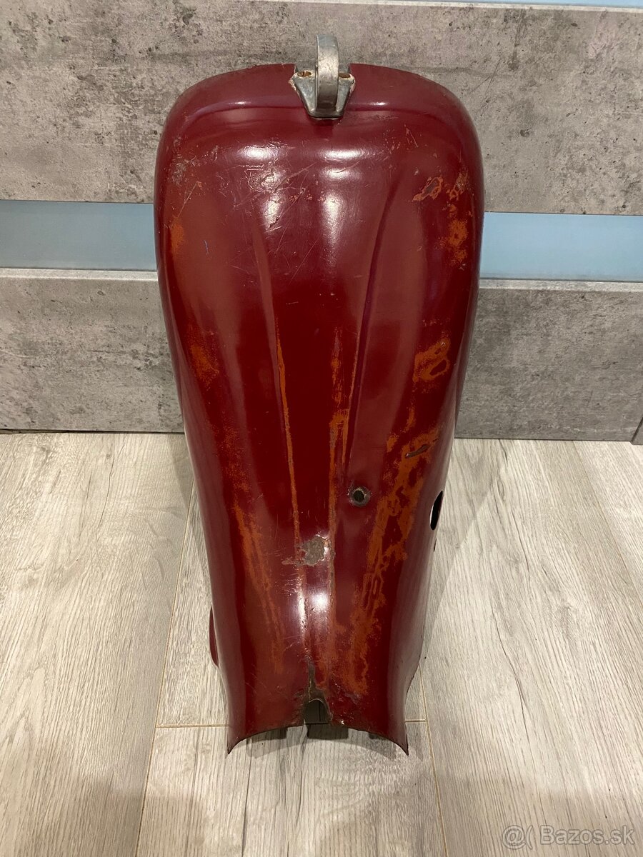 Plecharina Jawa 05 - 8