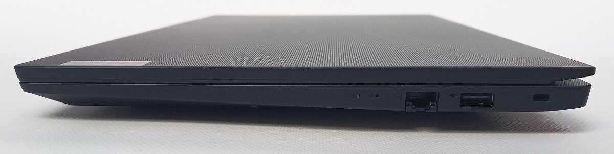 Lenovo V15 G2 ITL 82KB - 8