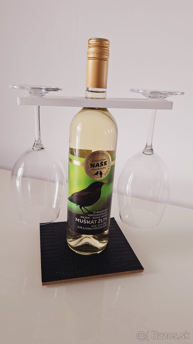 Ponúkam služby CAD/3D tlač - 8