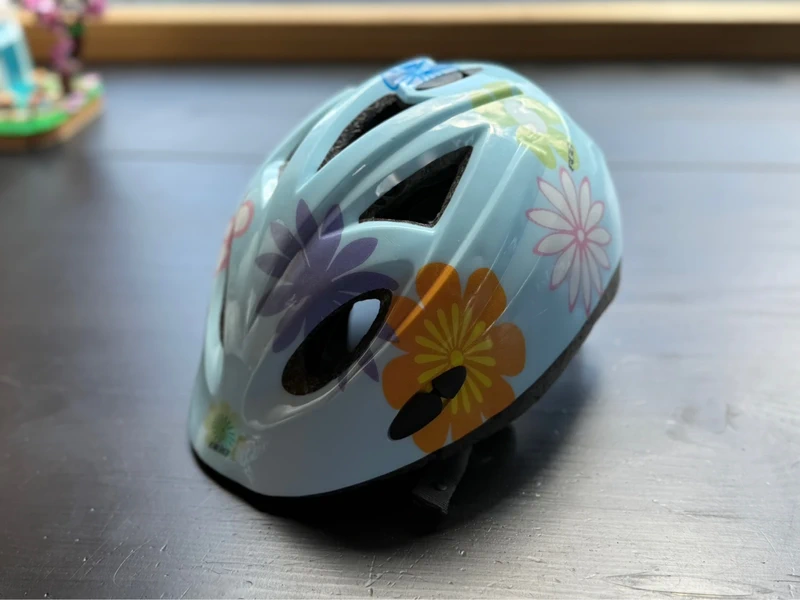 Odrážadlo Early Rider Lite - 8