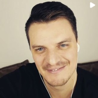 ONLINE KURZ ANGLICTINY, DOUCOVANIE pre účtovníčky+ IT-čkárov - 8