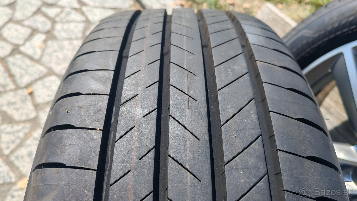 5x112 R18 --- BMW X1 , X2 "M" - 8