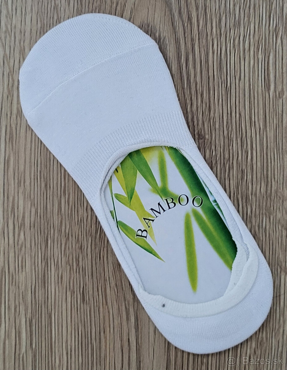 Vecičky za 1 € - 8