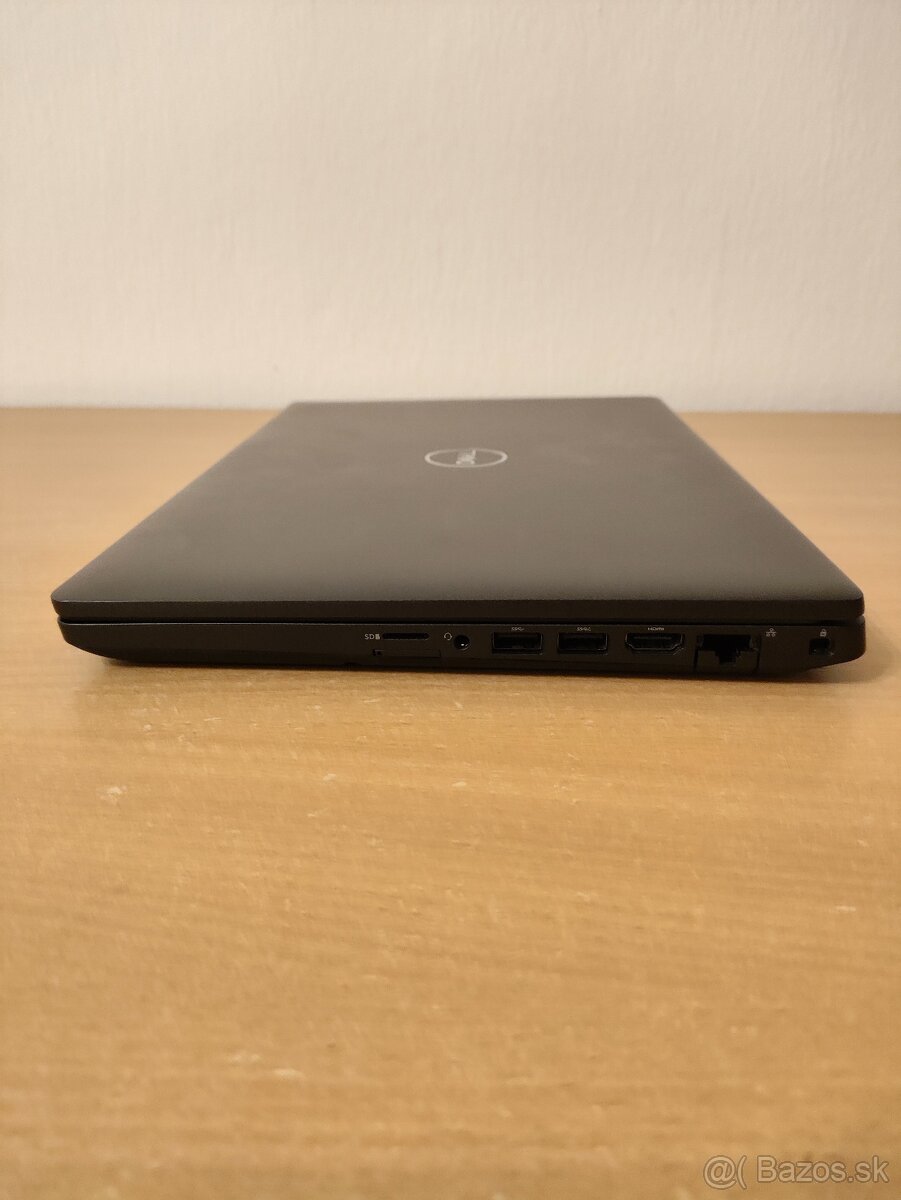 Dell Latitude 5402 | i5 • 16GB • 512GB SSD - 8