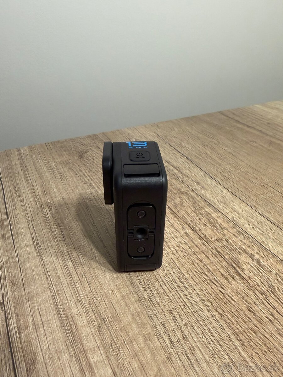 GoPro HERO13 Black - 8
