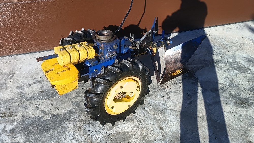 agzat - prevodovka - motor - 8