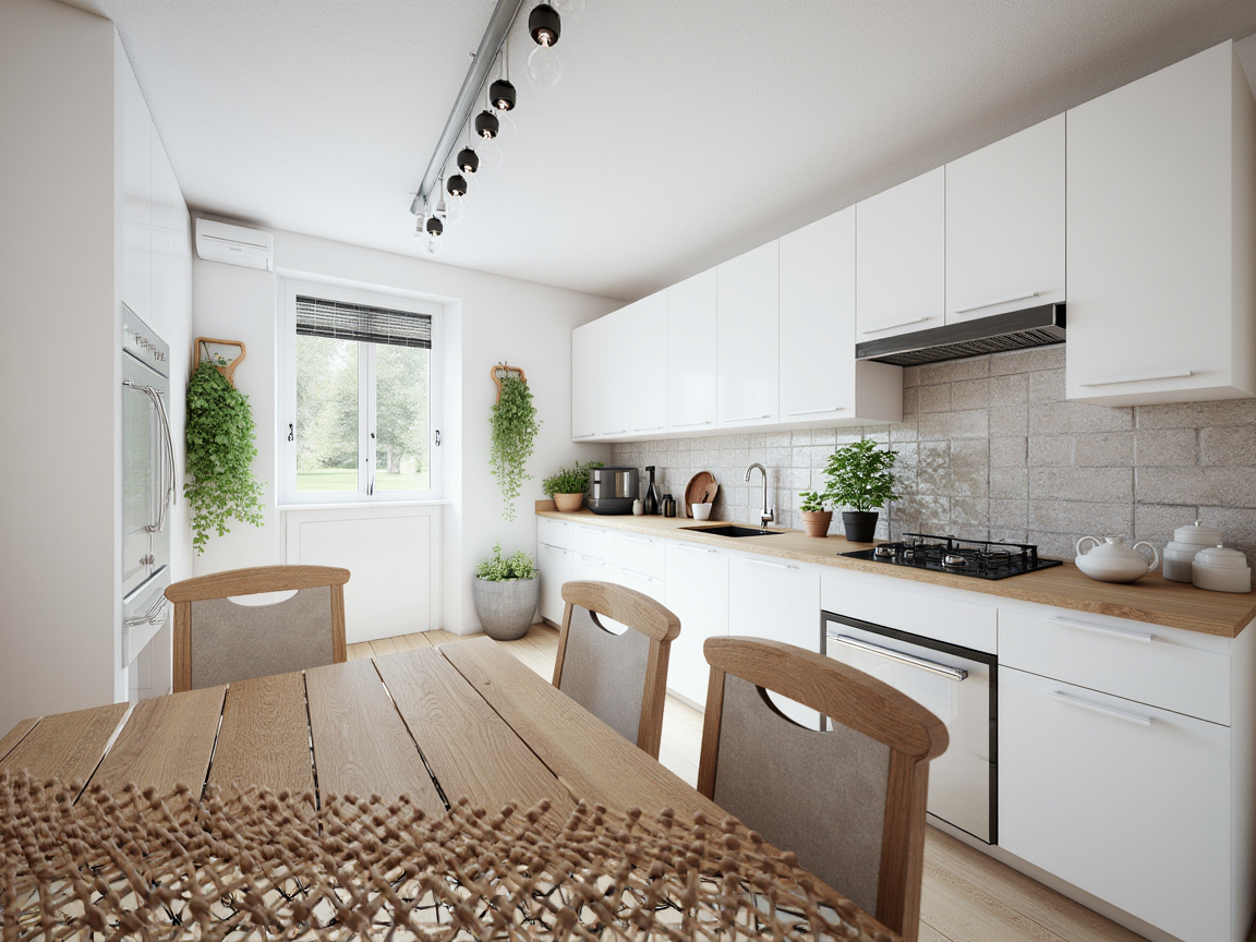 Na Predaj Rodinný dom - Myjava, Závršky - 8