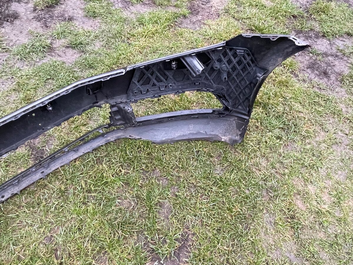 Predam passat b8 veci - 8