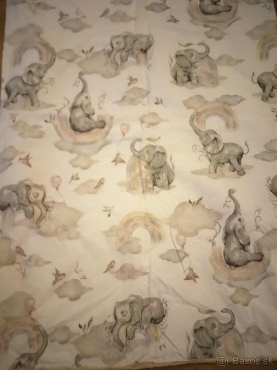 hniezdo pre babetko kojenec dieta - 8