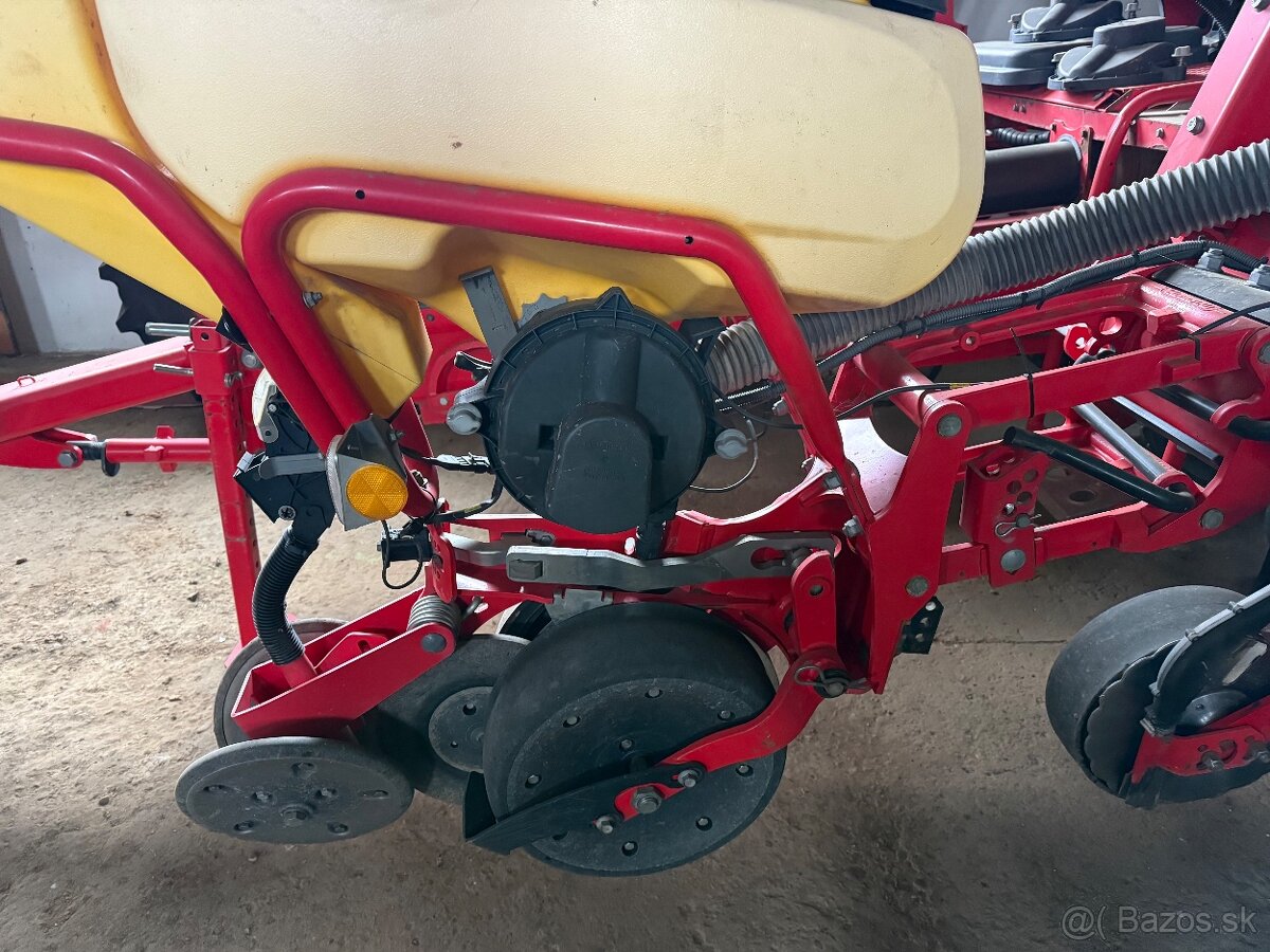 Väderstad Tempo TPF 6 - 8