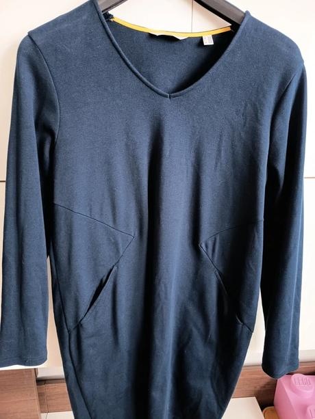 Nové šaty 40/42 Tchibo - 8