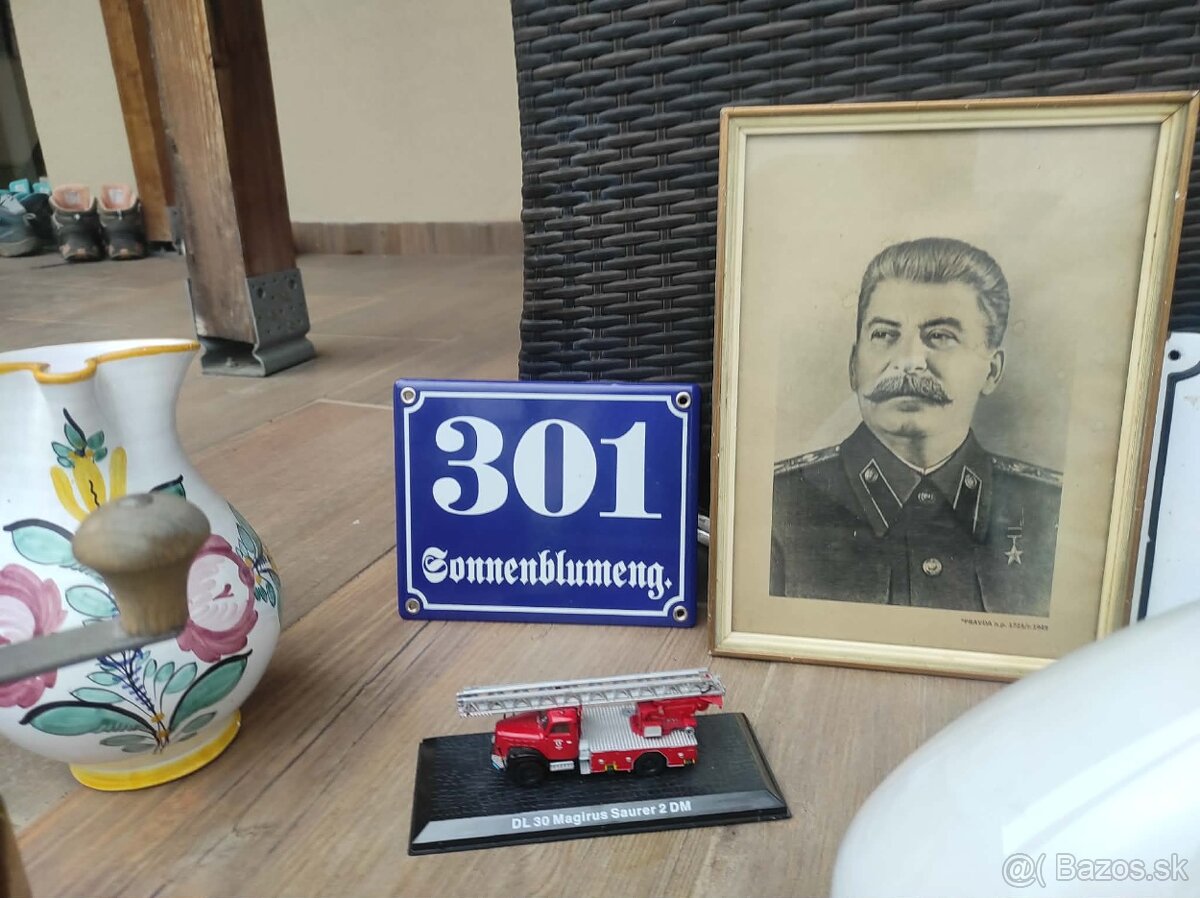 povalove nalezy k predaju.... - 8