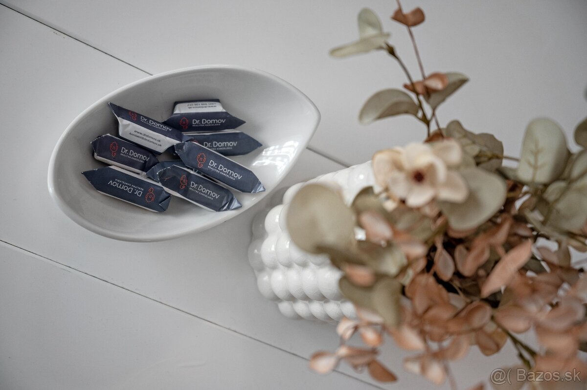 NA PREDAJ 2-IZBOVÝ BYT S TERASOU, NOVOSTAVBA, JÉGÉHO ALEJ - 8