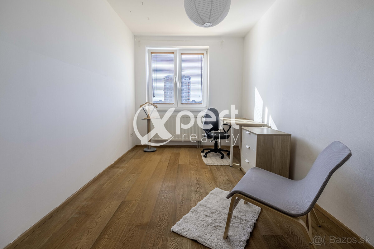 3 IZBOVÝ BYT NA PREDAJ AJ SO ZARIADENÍM - 8