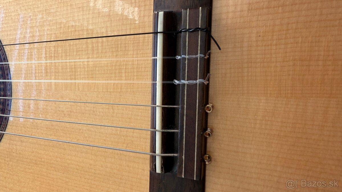 Gitara- Martinez MC-48S - 8