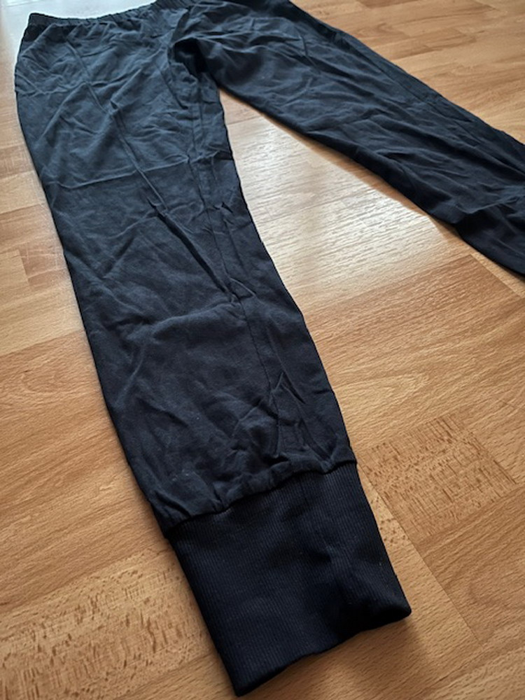 Pyžamo Esprit - veľ.38 - 8