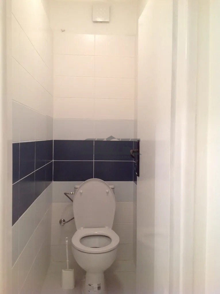 Ponúkame na prenájom garsónku v širšom centre Bratislavy - 8