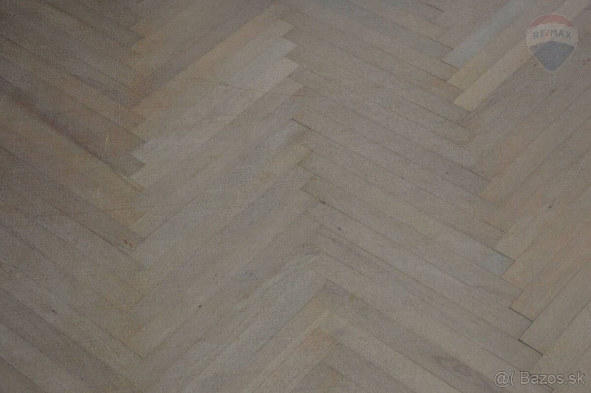 Predaj rodinný dom Svätoplukovo - 8