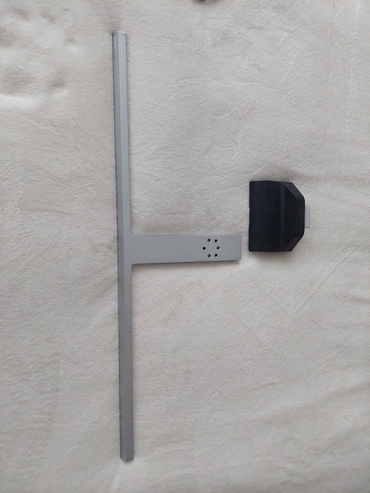 Philips 50PUS7304/12 - 8