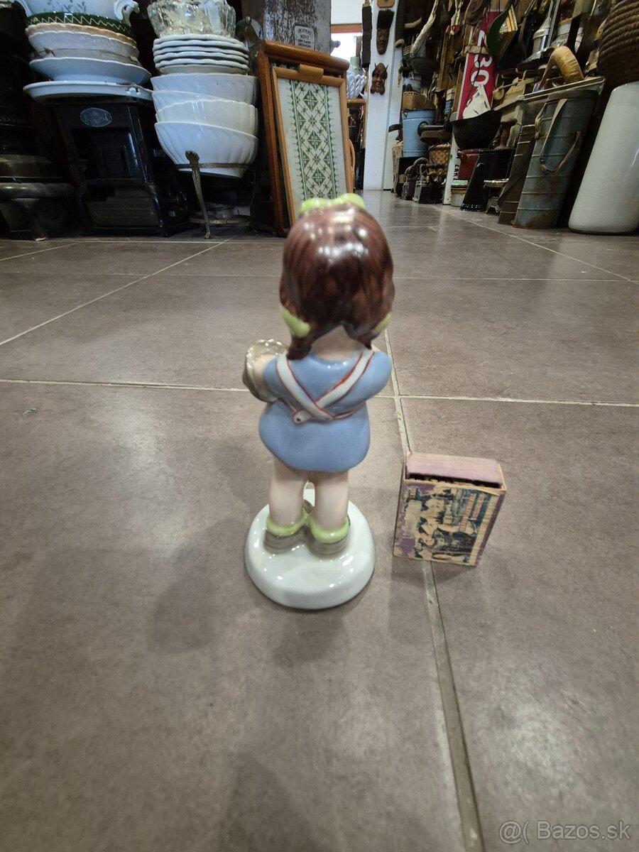 royal dux-1 repoblika - 8