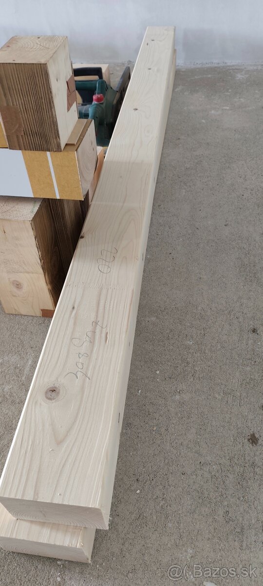 Kartáčovanie, kefovanie - 8