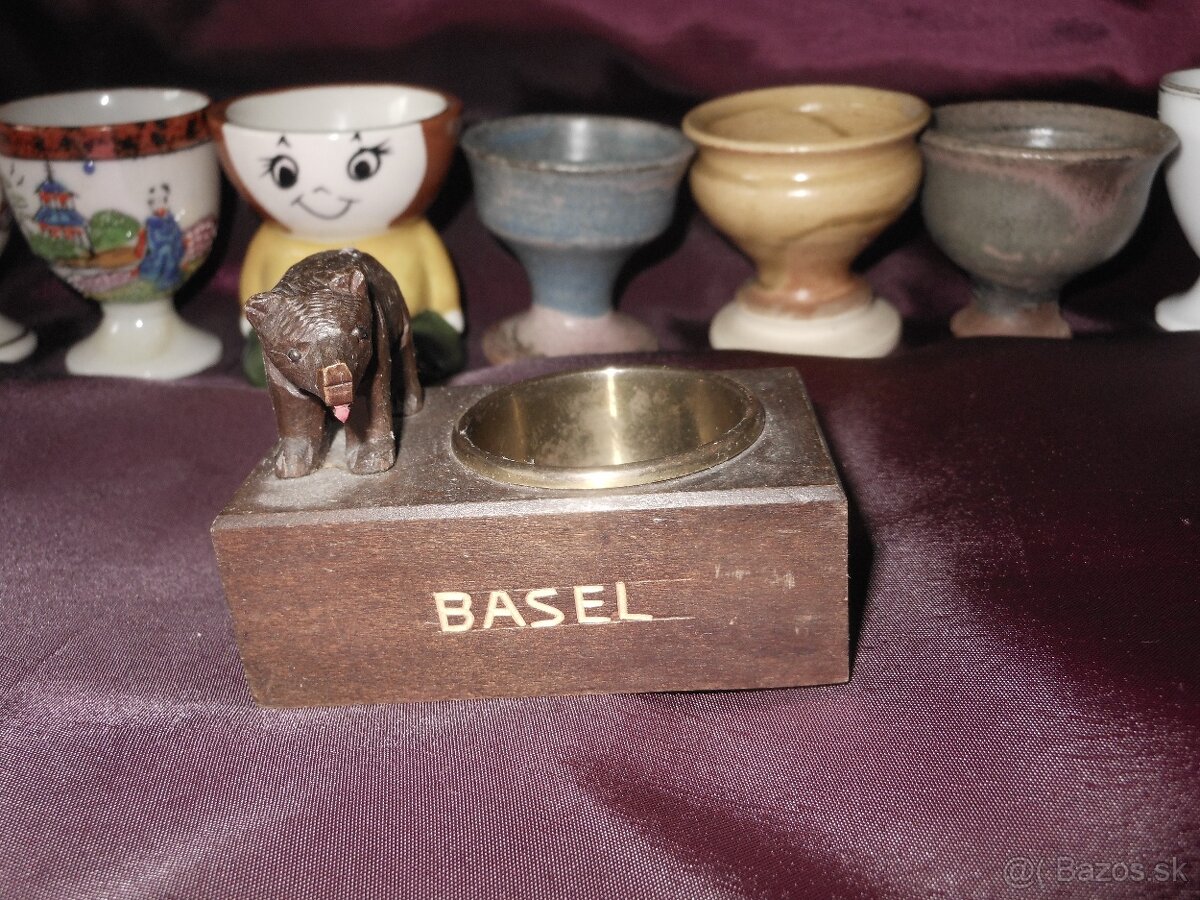 nadobky na vajicka - 8