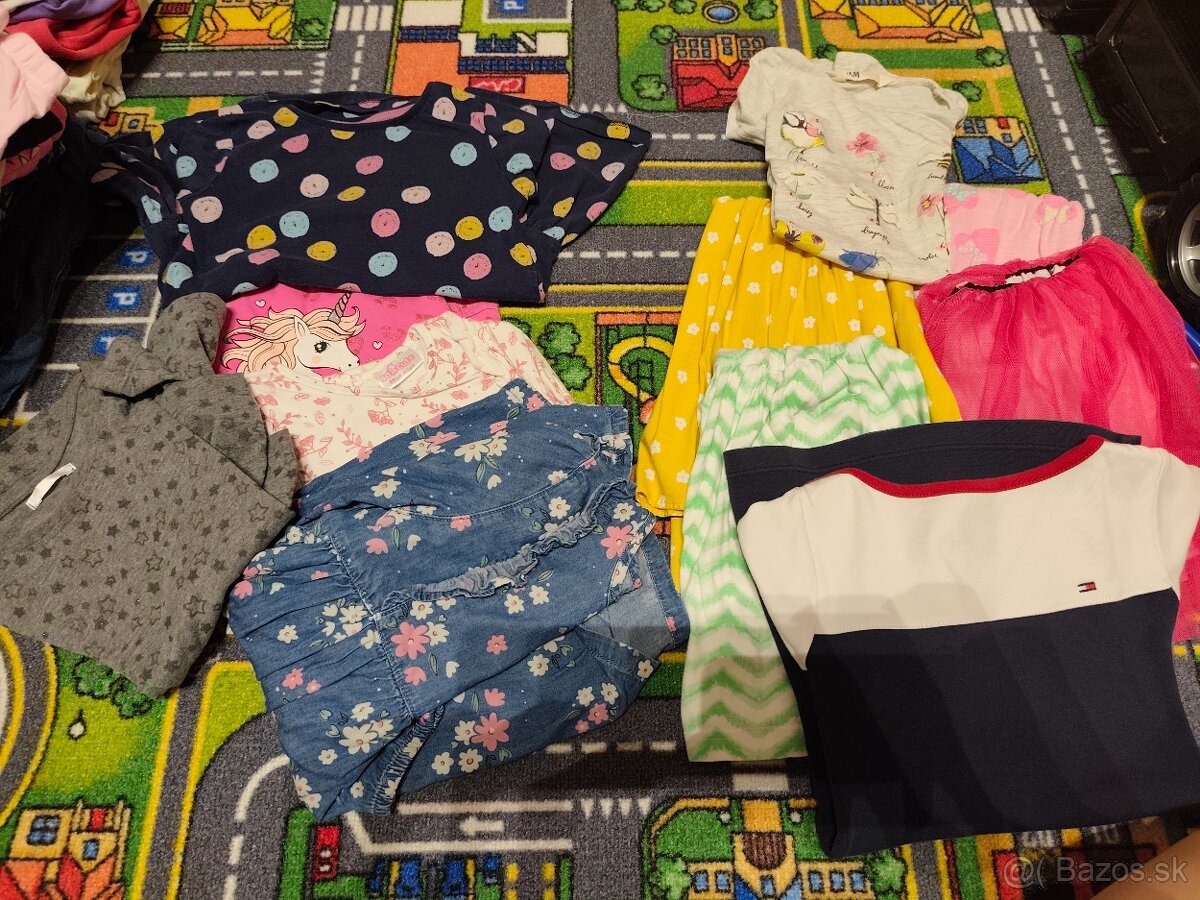 Balík dievča 98 - 8