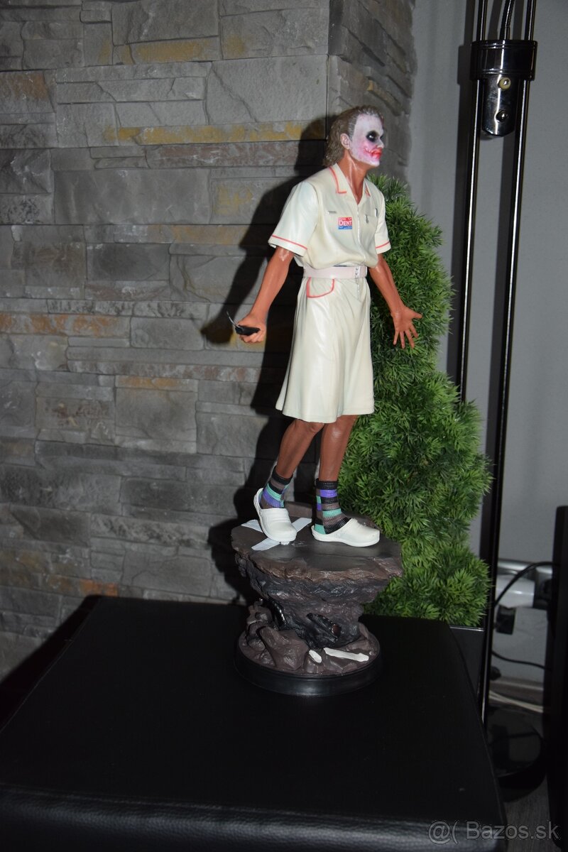 Joker Figurka 54cm - 8