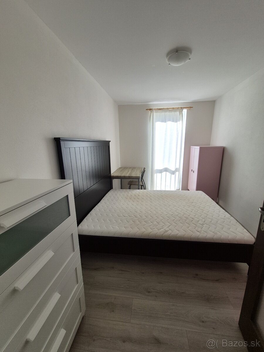 Rodinný dom na prenájom, Višňové - 8