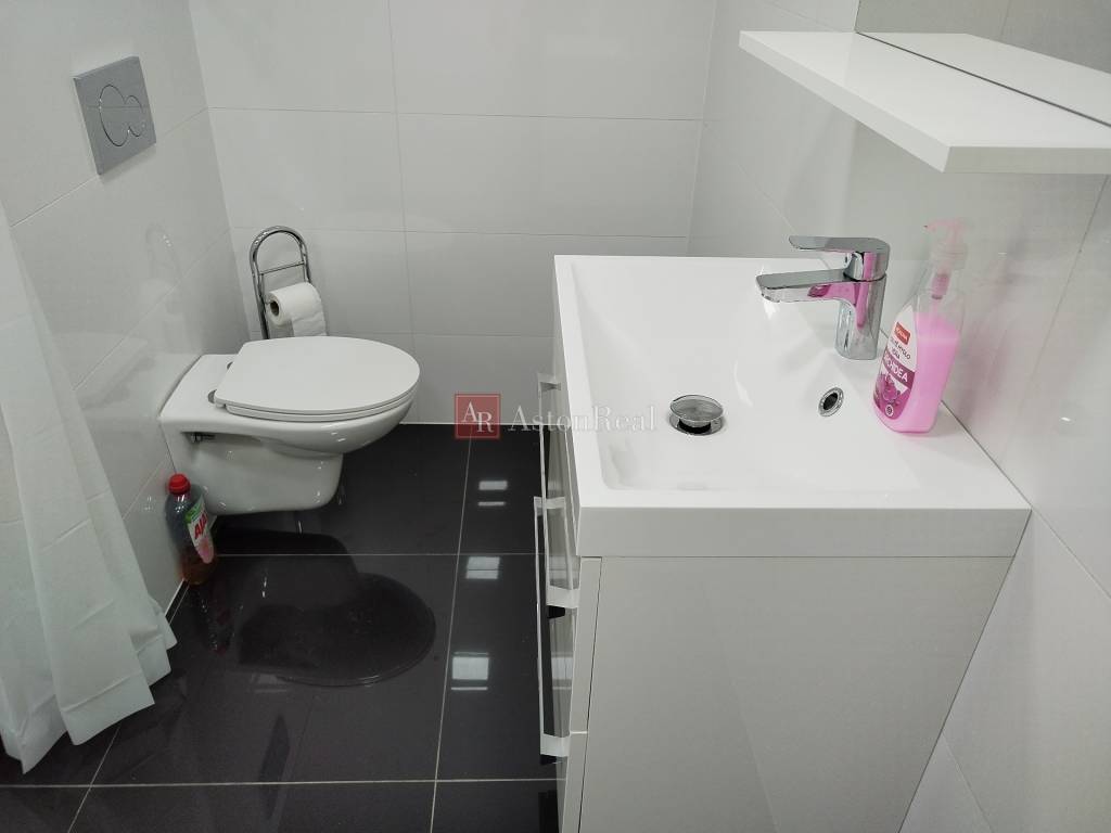 Predaj:2-izbový RODINNÝ DOM s pozemkom 173 m2, Turč. Kľačany - 8