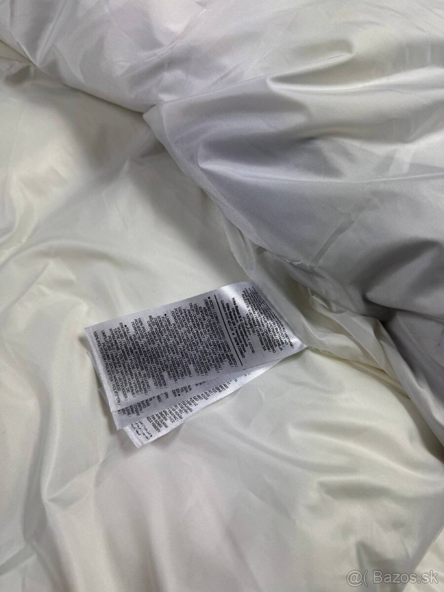 Bunda Nike Storm-FIT - 8