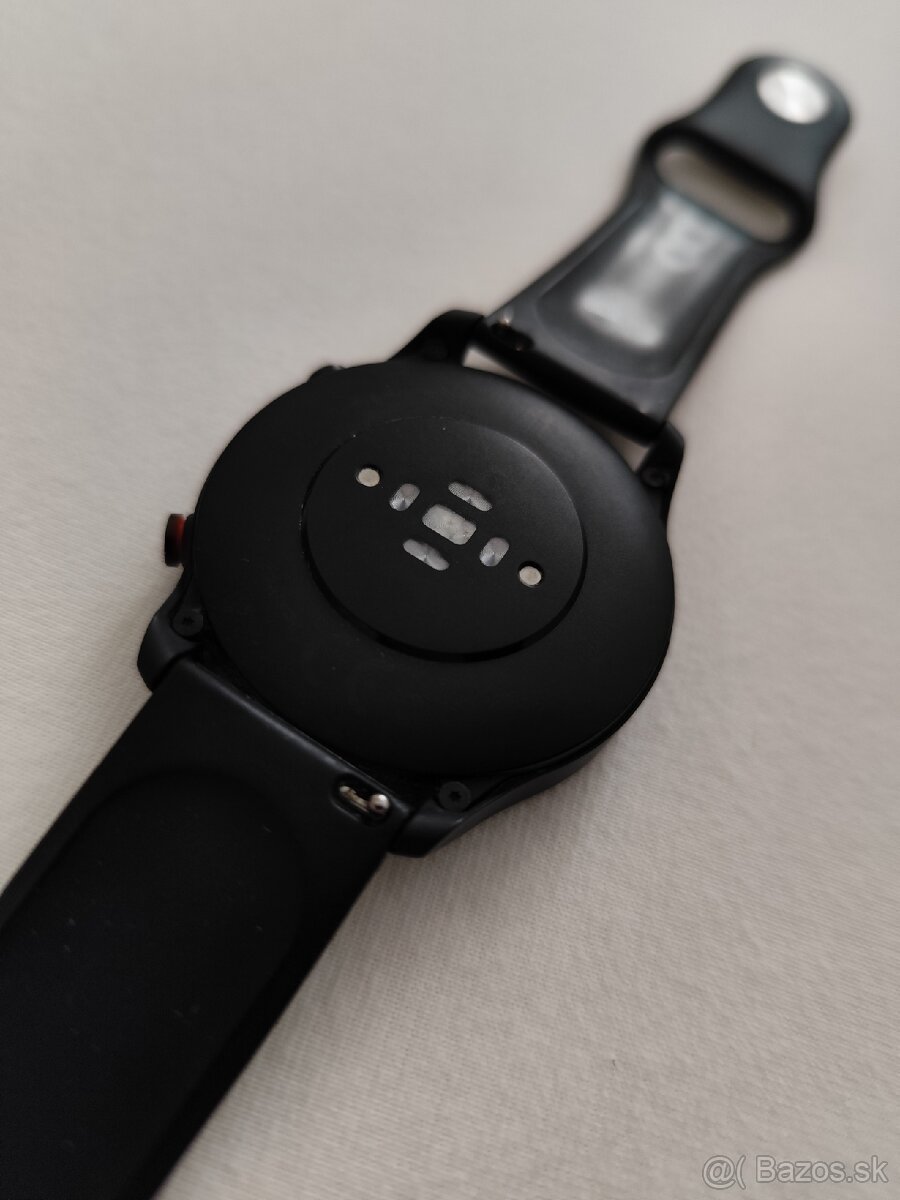 Xiaomi Mi Wach - 8