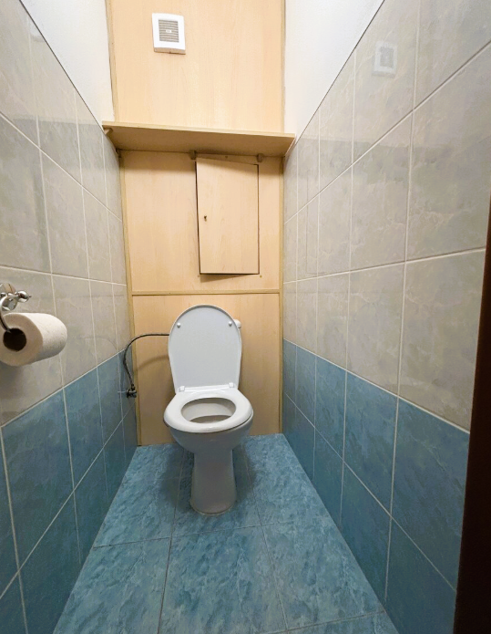 Prenájom 2-izbového bytu, Ivana Bukovčana, Devínska Nová Ves - 8